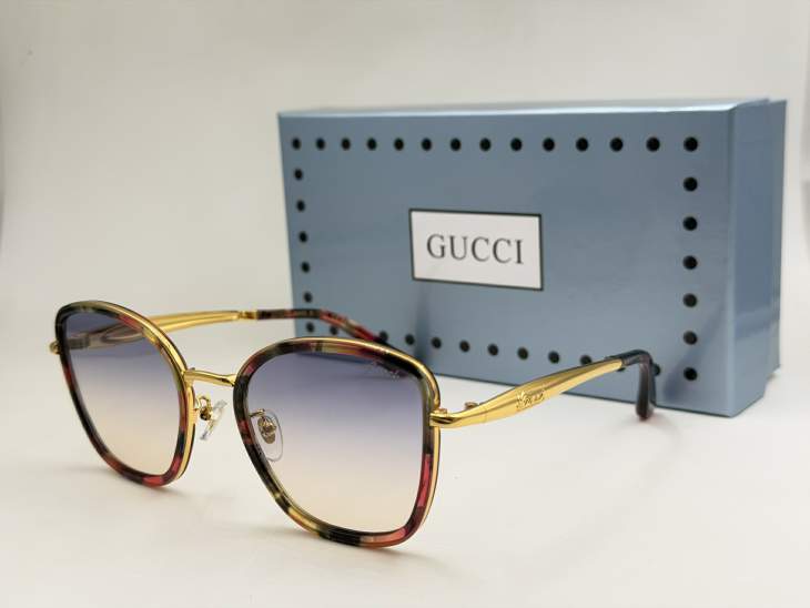 Picture of Gucci Sunglasses _SKUfw79615863fw